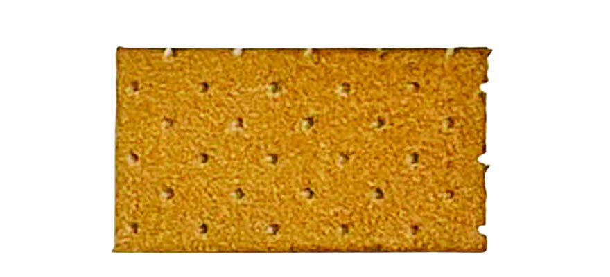 Suede Perforated Sand - Cork