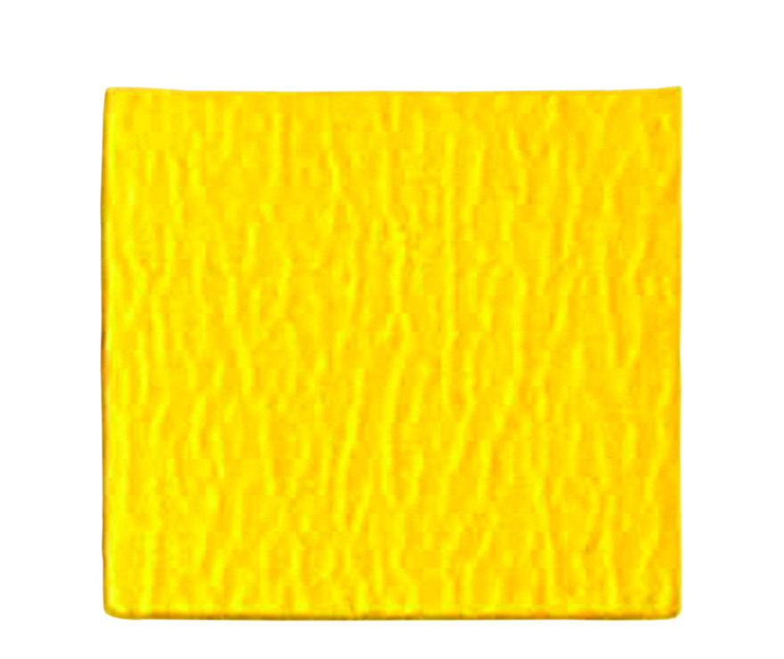 Yellows - Cornsilk