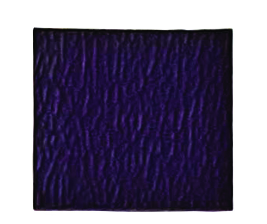 Purples - Purple Velvet